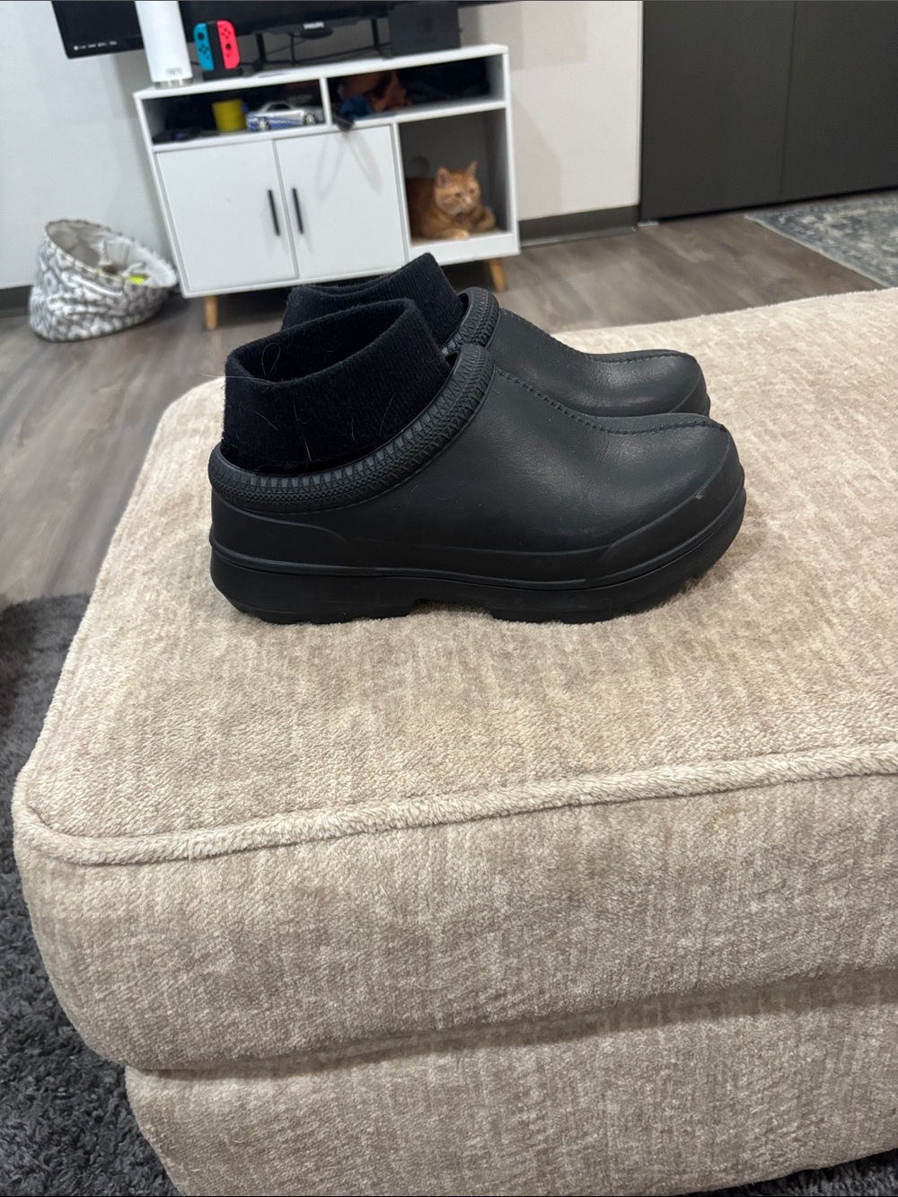 UGG Tasman X -Women’s